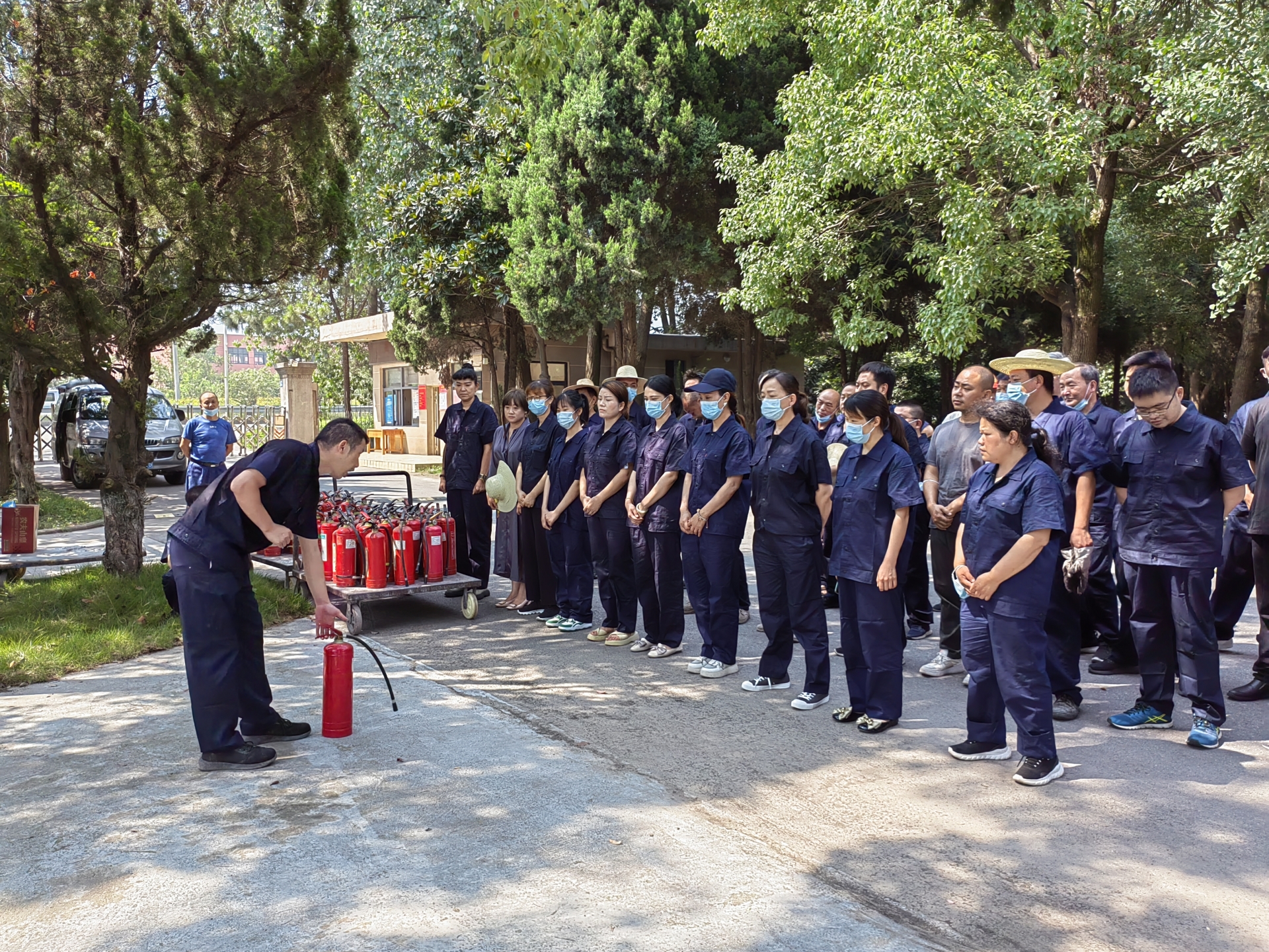 2022年消防演練.jpg